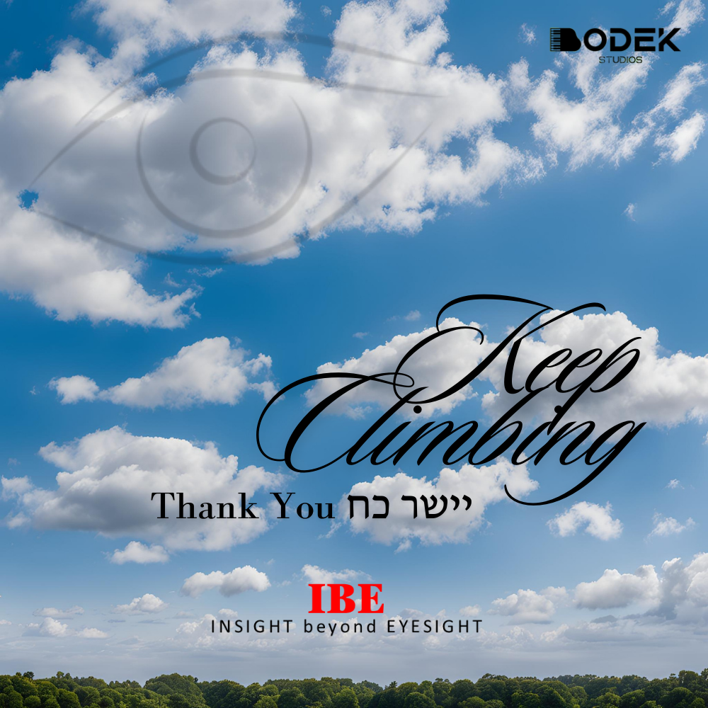 Album artwork for Keep Climbing song