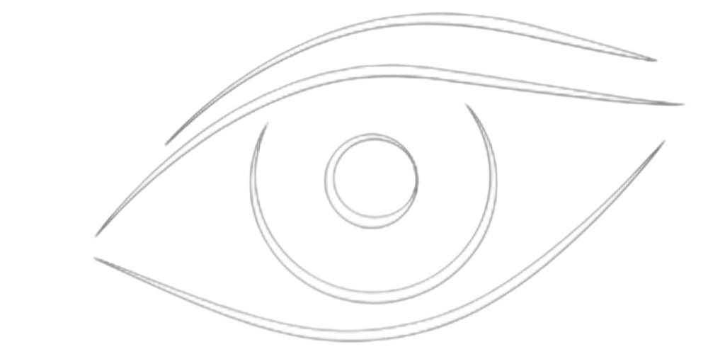 Insight Beyond Eyesight Logo